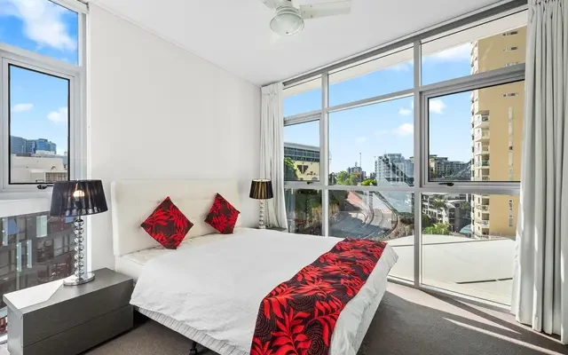 121/30 Macrossan Street,Brisbane City,Queensland 4000 4