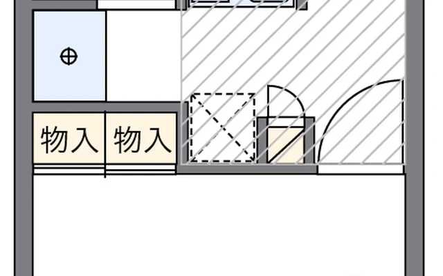 滋賀 1