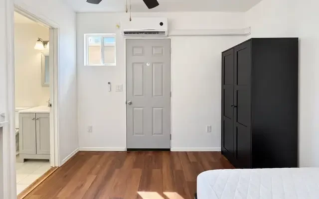 1320 E Palmdale Dr(studio) - Tempe student accommodation - studio