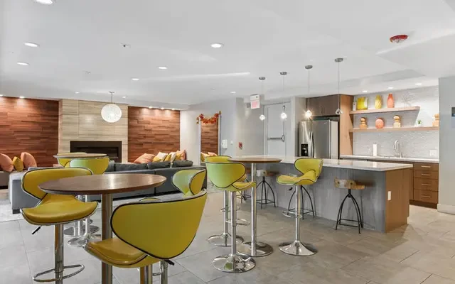 Citra Apartments 0