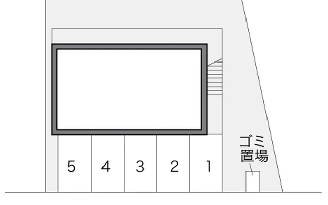ＫＯＪＩＭＡⅡ 2
