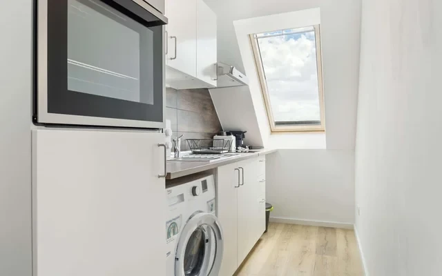 Amsterdamer Str. 7DE-01-001-001H 4