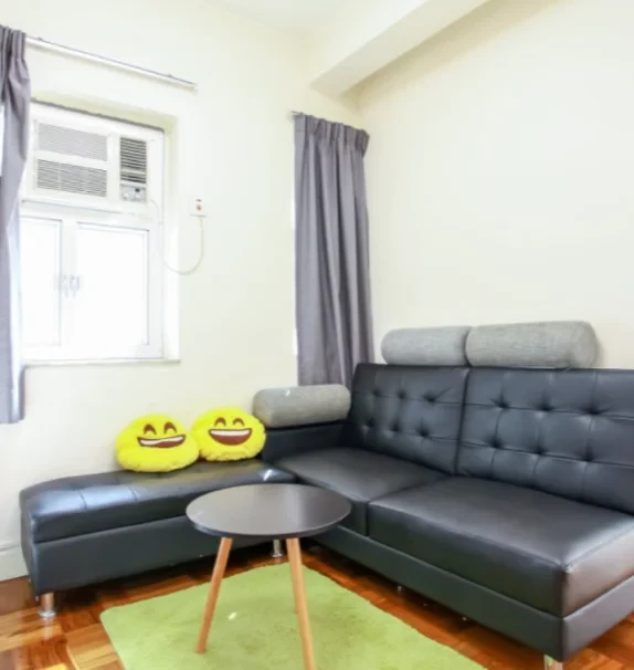 Fortress Hill(2): King’s Road, 2 Bedroom