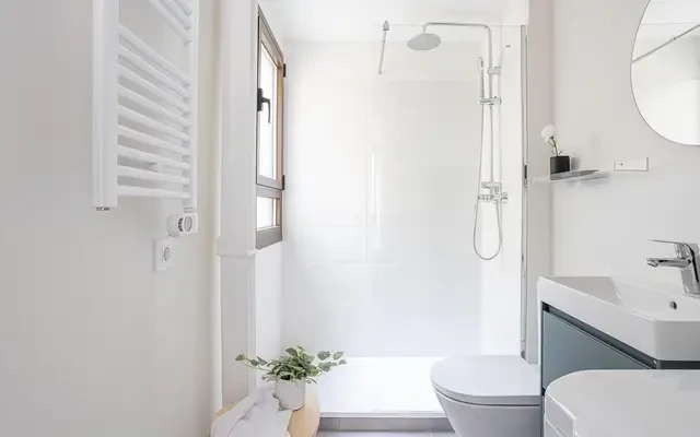 apartment in El Raval (Ciutat Vella) 3