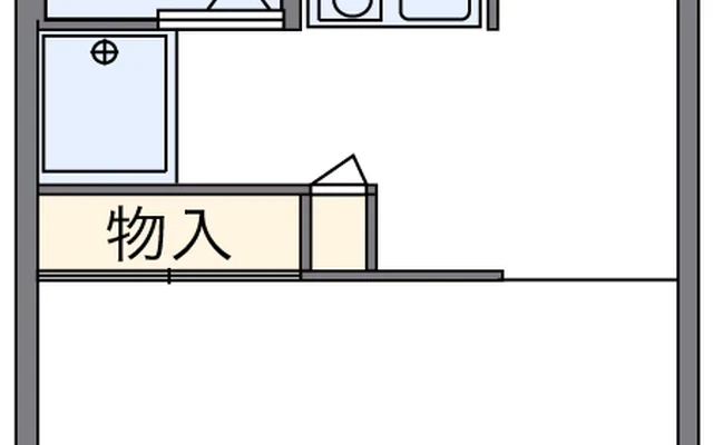 例幣使 1