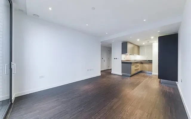 Catalina House, Canter Way, Aldgate, London, E1 8QE 0