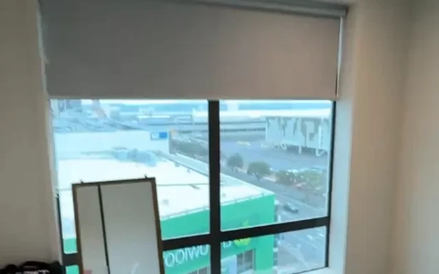 2 Dockside Lane 1