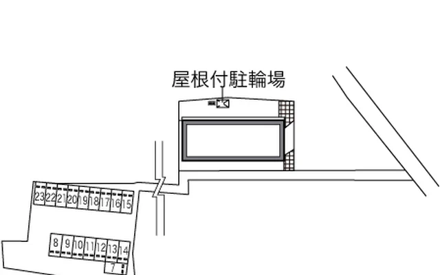 悠悠 2