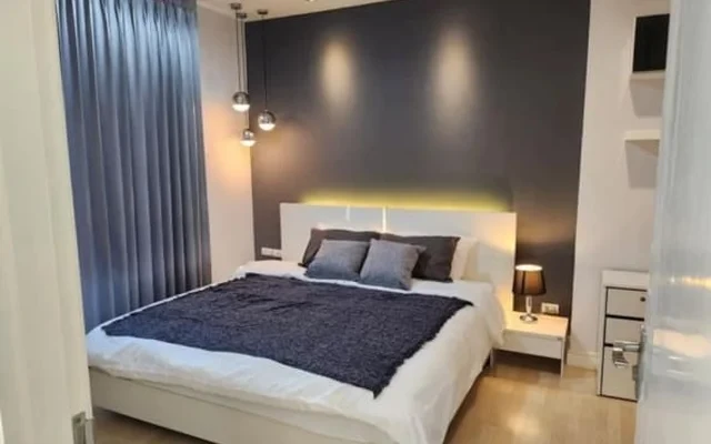 1-BR Condo for Rent, ฿21,000/month, Rhythm Ratchada 1