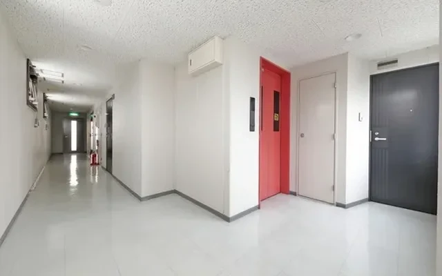 ヴィットリアマツワツー 3