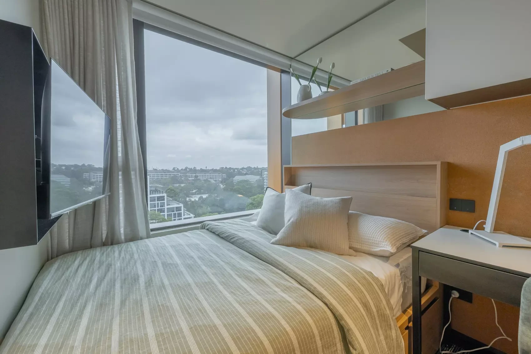 uhomes.com | Student Accommodation, Housing, Flats, Apartments for Rent