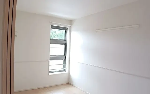 ルナ エトワール 205号室 - Oda student accommodation - 205 - 2LDK