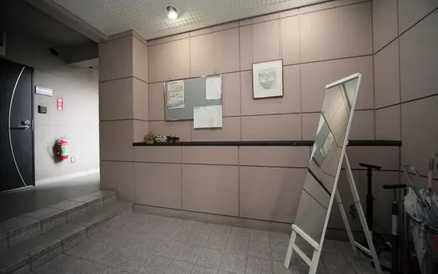 ソレイユセンダギ 3