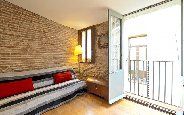 Carrer d'en Monec 1