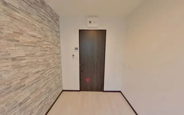 TOKYO β 平和島3 3