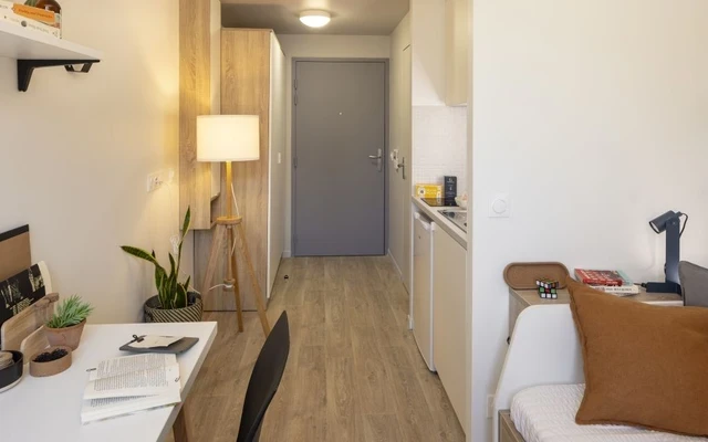 Rue Salomon Reinach 1