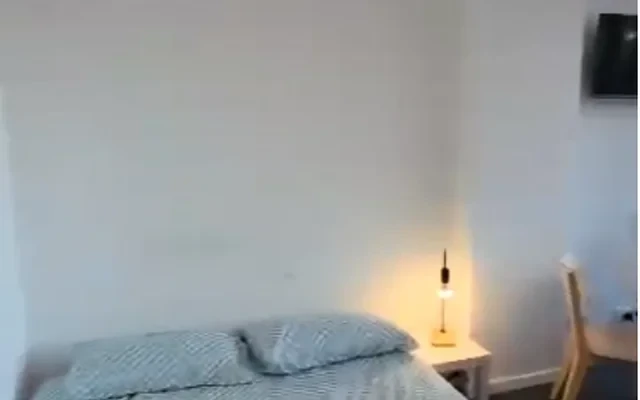 4 Cope St 3