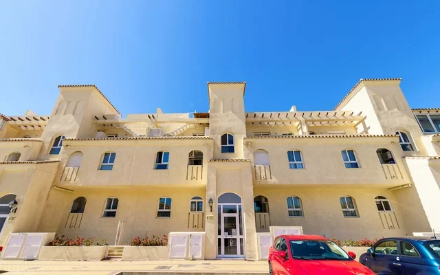 Casa Oceano 2