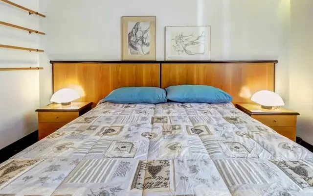 San Giovanni Comfort 1