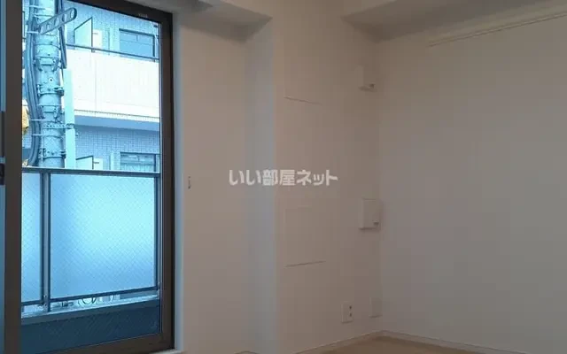 サン パラソル 3階 - Urayasu student accommodation - 3階 - 1K