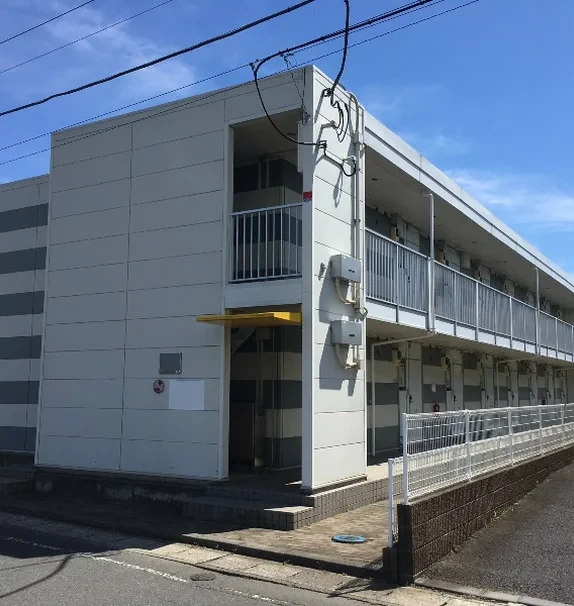 エクセル東海