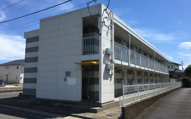 エクセル東海 0