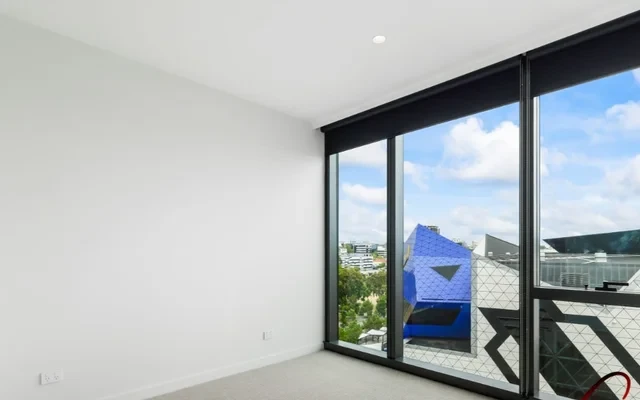 80 Milligan Street 2