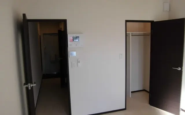 クレイノ北条 4