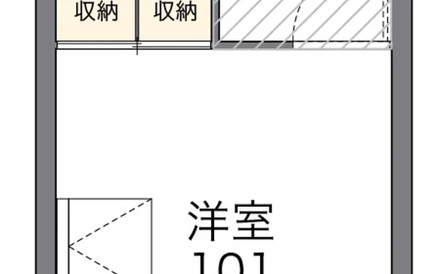 女神 4