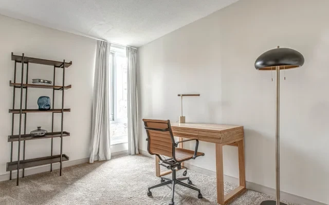 150 Huntington Ave 4