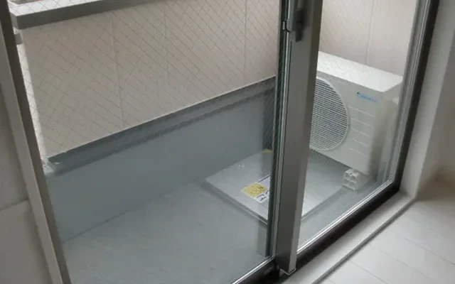 Palcourt Shintokorozawa 4