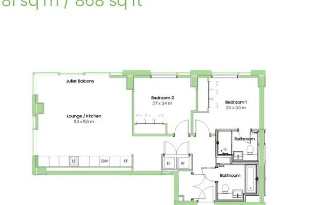 LH-Skylark Point 4