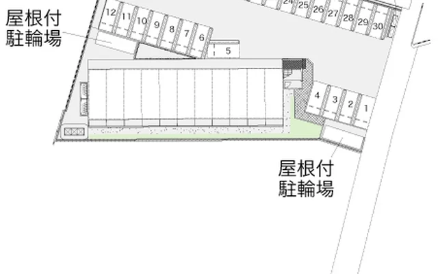 五島 2