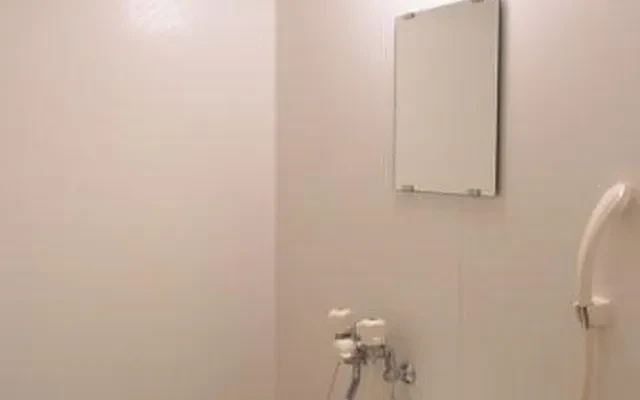 レオパレスエストゥベンダ 3