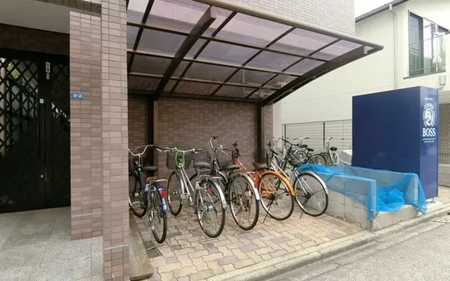 スカイコールフキアゲ 2