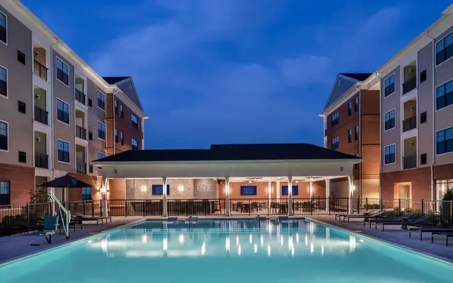 The Edge At Raritan Heights 2