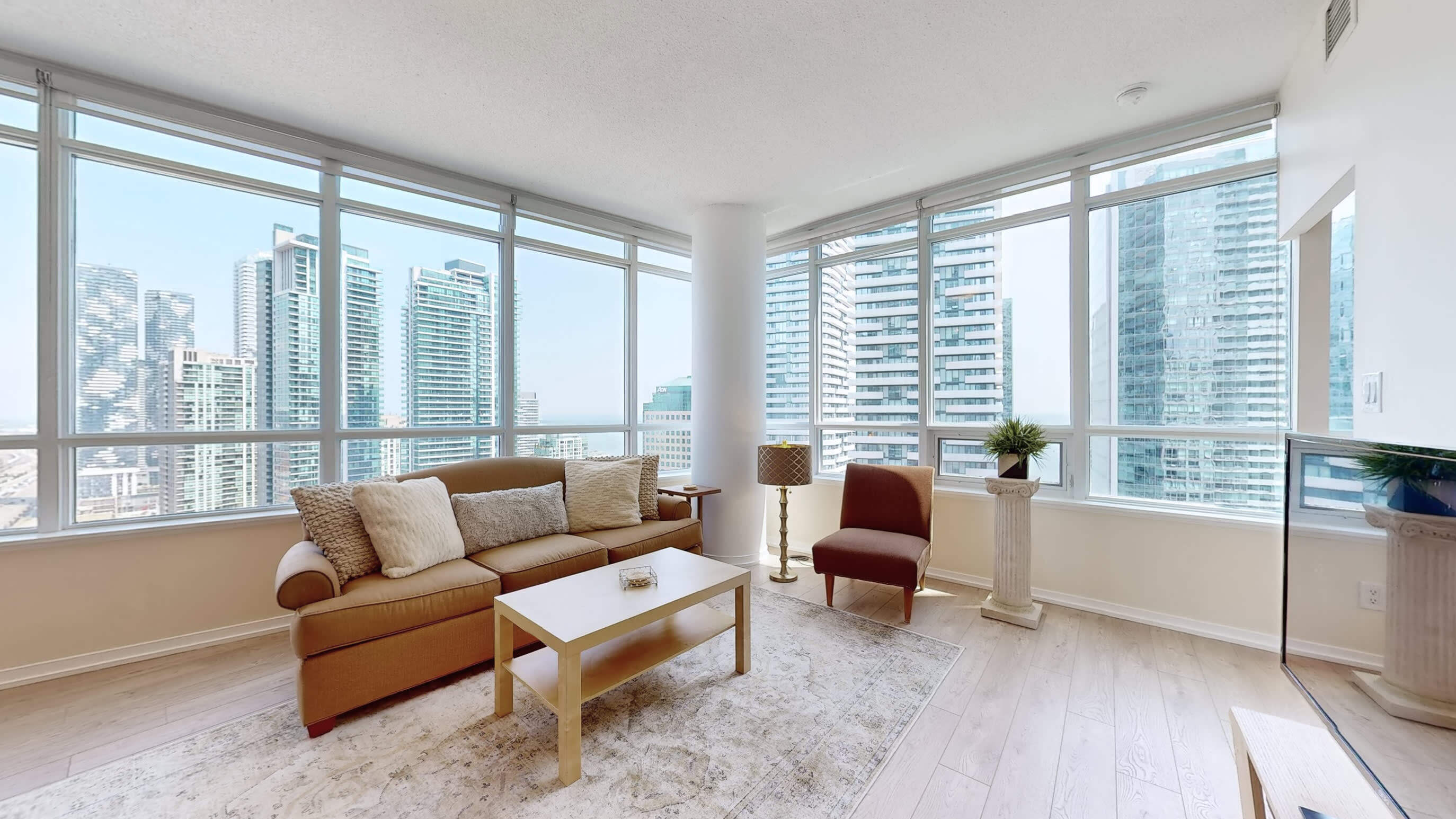 65 bremner blvd 2