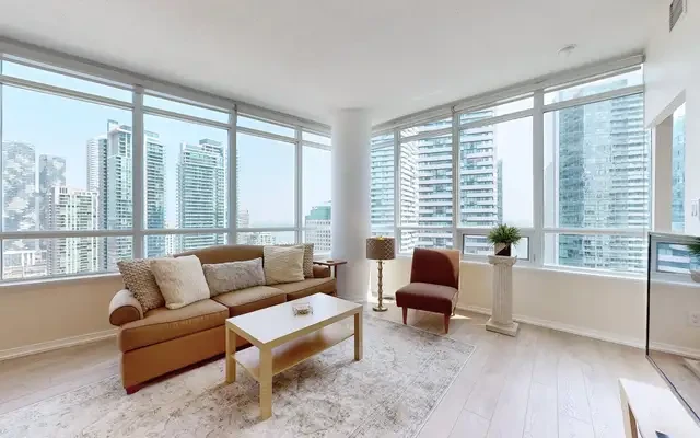 65 bremner blvd 2