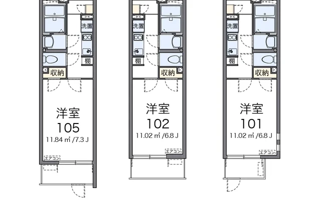 ヴィクトワールＳＤＫ 1