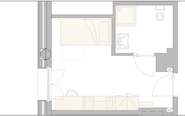 Premium Studio (Students Only) 2