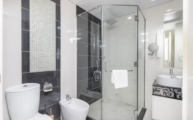 Damac Maison 3