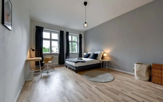 Gubener Strasse 52DE-01-030-003H 0