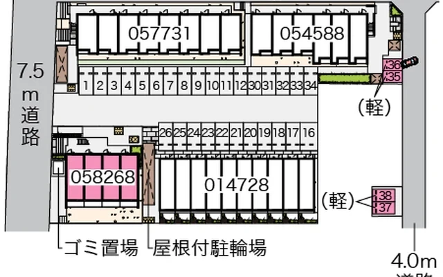 ＦＵＪＩＭＩ　Ⅱ 2