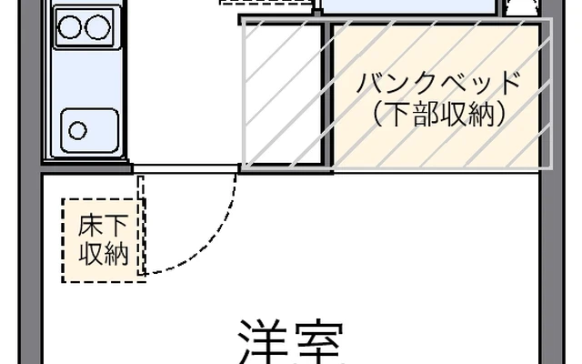 レオネクストファンシー 1