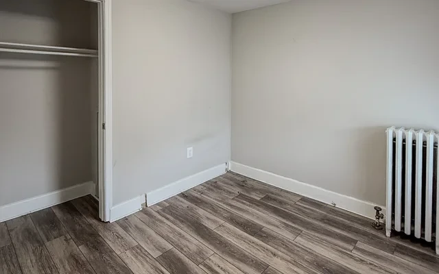 CA - 4036 Locust Street 3