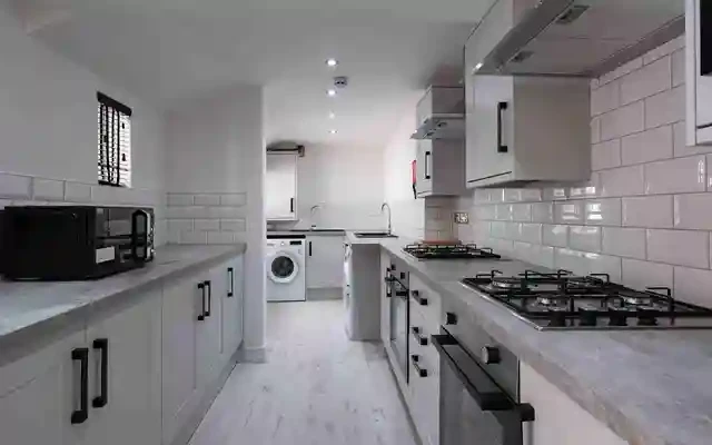 7 Milman Road, LN2 0