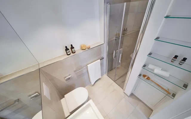 Suite XXL 4