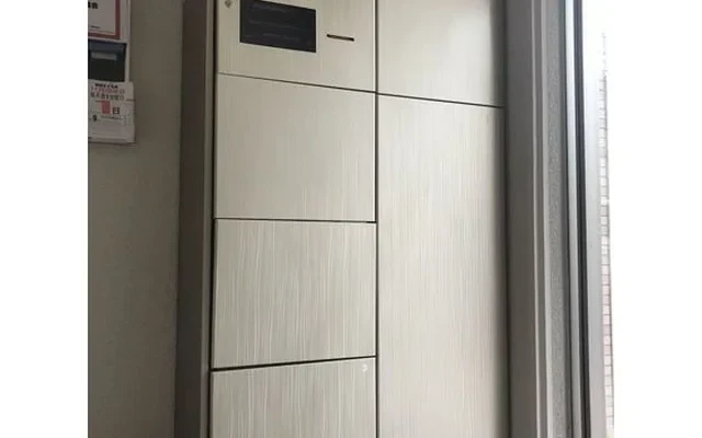 エスポアールアラワイ 4