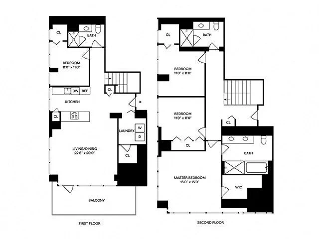 uhomes.com | Student Accommodation, Housing, Flats, Apartments for Rent