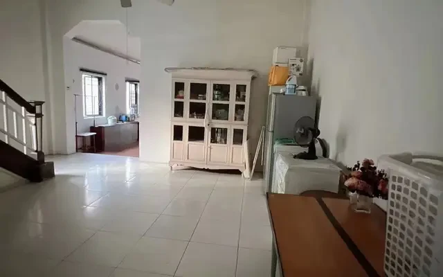 Terrace House 2